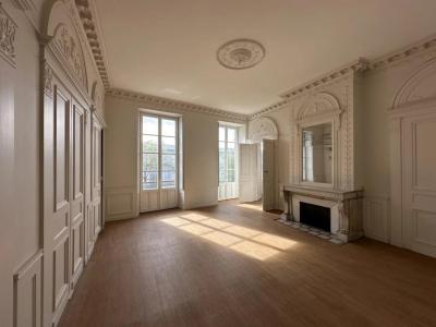 For sale Bordeaux 3 rooms 138 m2 Gironde (33000) photo 3
