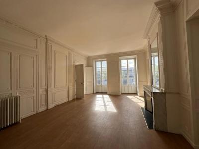 For sale Bordeaux 3 rooms 138 m2 Gironde (33000) photo 4