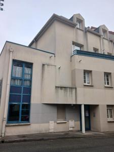 Acheter Appartement Boulogne-sur-mer 75650 euros