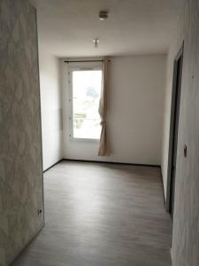 For rent Charleville-mezieres 4 rooms 97 m2 Ardennes (08000) photo 1
