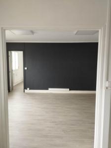 For rent Charleville-mezieres 4 rooms 81 m2 Ardennes (08000) photo 2