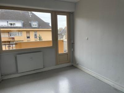 For rent Charleville-mezieres 4 rooms 88 m2 Ardennes (08000) photo 3