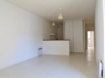 Annonce Location 2 pices Appartement Narbonne 11