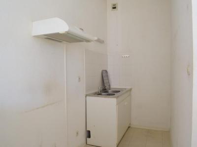 For rent Narbonne 2 rooms 60 m2 Aude (11100) photo 2