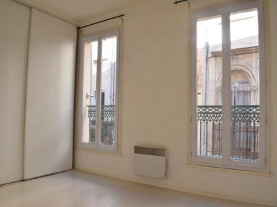 For rent Narbonne 2 rooms 60 m2 Aude (11100) photo 3