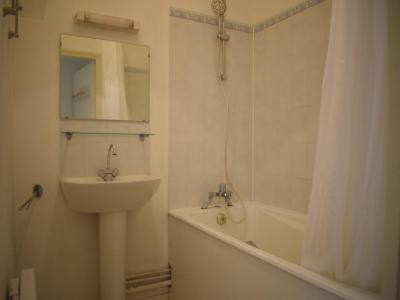 For rent Narbonne 2 rooms 60 m2 Aude (11100) photo 4