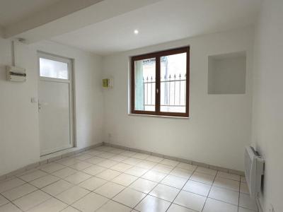 Acheter Appartement Narbonne 40000 euros