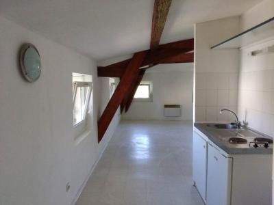 For rent Narbonne 1 room 36 m2 Aude (11100) photo 3