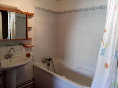 For rent Narbonne 1 room 36 m2 Aude (11100) photo 4