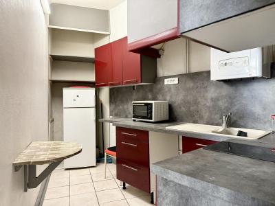 Acheter Appartement Narbonne 69000 euros