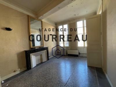 For sale Montpellier 3 rooms 81 m2 Herault (34000) photo 0