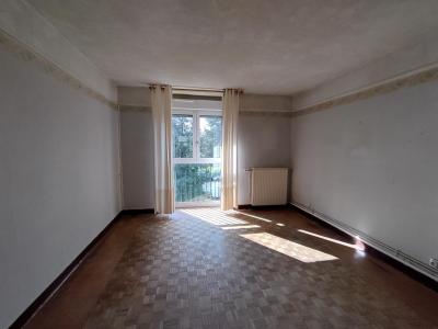 For sale Compiegne 2 rooms 46 m2 Oise (60200) photo 3
