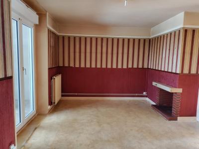 For sale Compiegne 3 rooms 57 m2 Oise (60200) photo 2