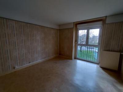 For sale Compiegne 3 rooms 57 m2 Oise (60200) photo 4