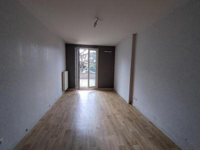 Acheter Appartement Noyon 105000 euros