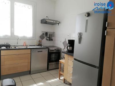 Annonce Location 3 pices Appartement Brest 29