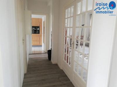 For rent Brest 3 rooms 67 m2 Finistere (29200) photo 3