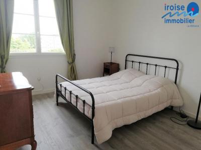 For rent Brest 3 rooms 67 m2 Finistere (29200) photo 4