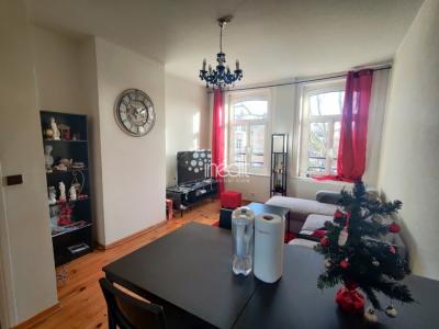 For sale Lille 3 rooms 58 m2 Nord (59000) photo 2