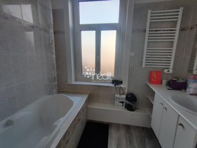 For sale Lille 3 rooms 58 m2 Nord (59000) photo 4