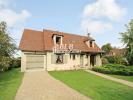 For sale House Perray-en-yvelines  143 m2 6 pieces