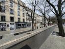 For sale Commerce Nimes 
