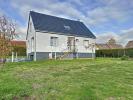 For sale House Avranches  105 m2 5 pieces