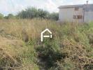 For sale Land Toulouse  430 m2