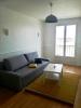 For rent Apartment Havre  28 m2