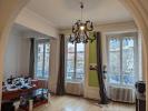 For rent Apartment Lyon-7eme-arrondissement  80 m2 3 pieces