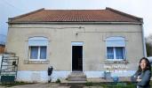 For sale House Anneux BOURSIES 98 m2