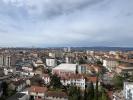 For sale Apartment Roanne 