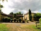 For sale House Marciac 