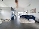 Vente Maison Berat  5 pieces 150 m2