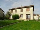 For sale House Witry-les-reims  84 m2 5 pieces