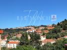 For sale House Banyuls-sur-mer  53 m2 3 pieces
