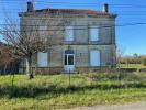 For sale House Montendre  130 m2 5 pieces