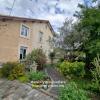 For sale House Bourg  125 m2 5 pieces
