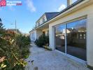 For sale House Angers  215 m2 9 pieces
