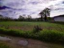 For sale Land Chassenon  10000 m2
