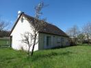 For sale House Gasny  90 m2 4 pieces