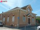 For sale House Cahors  220 m2 8 pieces