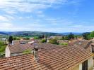 For sale House Limoux  175 m2 5 pieces