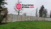 For sale Land Chartres  620 m2