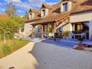 For sale House Chaumussay  147 m2 6 pieces