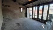 For sale House Beziers  156 m2 11 pieces