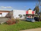 For sale Commercial office Niort  190 m2