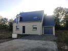 For sale House Baune  100 m2