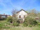 For sale House Courcuire  132 m2 5 pieces