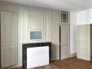 For rent Apartment Bourges  83 m2 3 pieces
